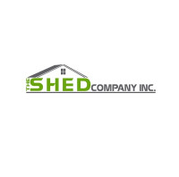 The Shed Company - Shed Construction & Accessory Installation