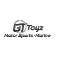 GT Toyz Motor Sports and Marine