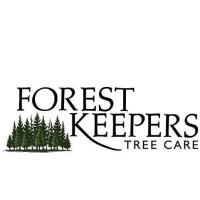Forest Keepers Tree Care