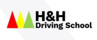 H&H Driving School Paramus