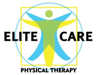 Elite Care Physical Therapy
