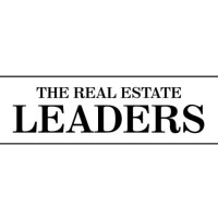 The Real Estate Leaders
