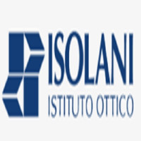 Isolani