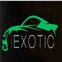 iExotic Auto