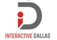 Interactive Dallas, LLC