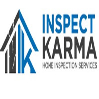 Inspect Karma Home Inspection Services
