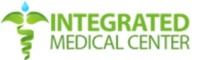 Integrated Medical and Chiropractic Center