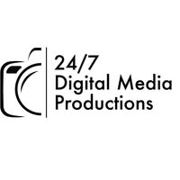 247 Digital Media
