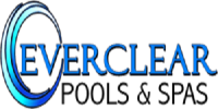 EverClear Pools & Spas