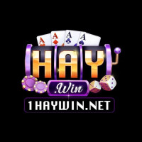 Haywin