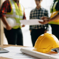 Superior C Construction LLC
