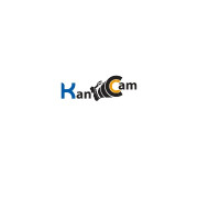 Kan Camtek Inc.