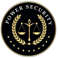 Power Security Co.