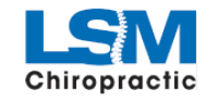 LSM Chiropractic
