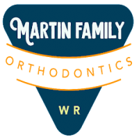 Martin Family Orthodontics