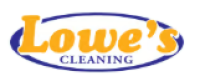 Lowe's Air Duct Cleaning Services LLC