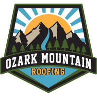 Ozark Mountain Roofing
