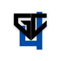 GC4 Services LLC