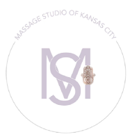 Massage Studio of Kansas City