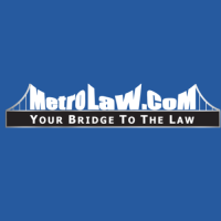 Robert A. Solomon Metrolaw