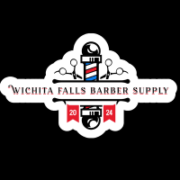 Wichita Falls Barber Supply
