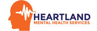 Heartland Mental Health Services