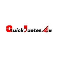 Quickquotes 4U – Quotes, Fashion, Creative Ideas & Spacials Wishes