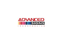 Advanced Signs