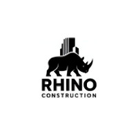 RHINO CONSTRUCTION #1 LLC