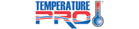 TemperaturePro