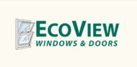 EcoView Windows & Doors of Greater Philadelphia - North Wales