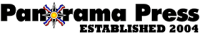 Panorama Press Marketing and Media