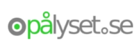 Pålyset.se