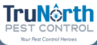 TruNorth Pest Control LLC