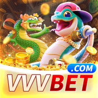vvvbet – Apostas Online com Estilo, Segurança e Recompensas Reais