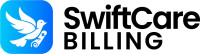 Swiftcare Billing