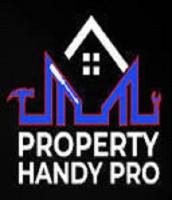 Property Handy Pro
