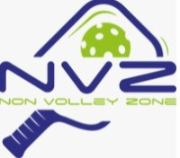 PickleballNVZ.com