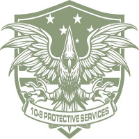 10-8 Protective Services LLC