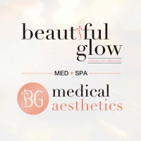 BG Medical Juvederm
