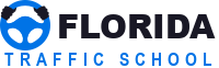 eFlorida Traffic School