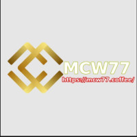 MCW77 *****