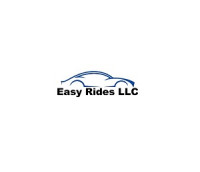 Easy Rides LLC