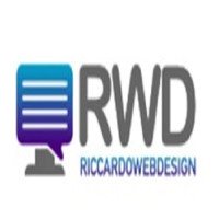 RiccardoWeb Design