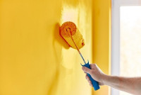 Brookline Interior Painting Pros