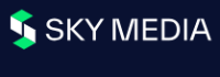 Sky Media