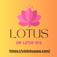 luxury spa dhaka