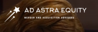 Ad Astra Equity