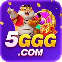 5ggg