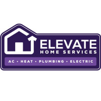 Elevate Home Services
